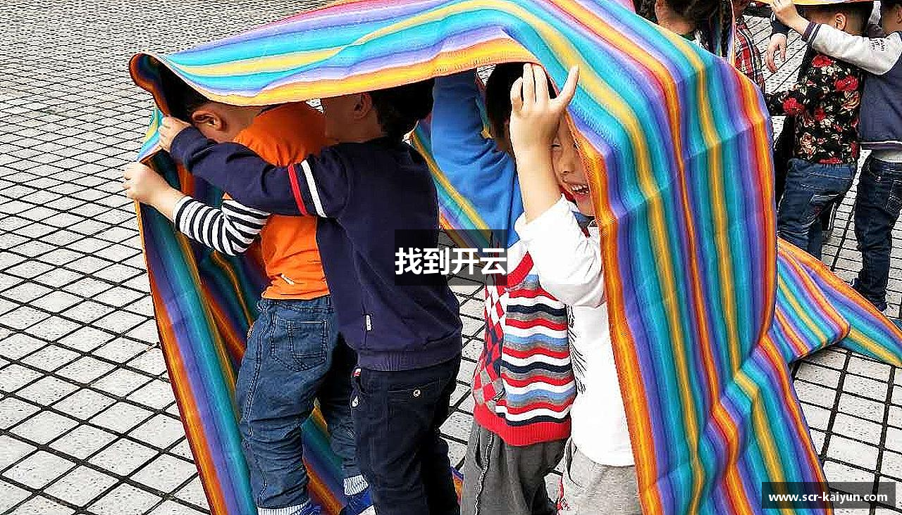 找到凯发